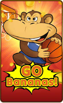 Game 6